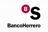 Banco Herrero