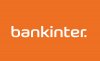 Bankinter