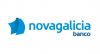 Novagalicia Banco