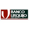 Banco Urquijo