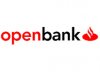 Openbank