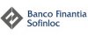 Banco Finantia Sofinloc