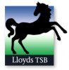 Lloyds TSB