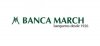 Banca March