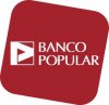 Banco Popular