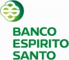 Banco Espirito Santo